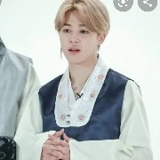 jimin