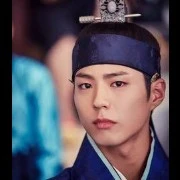 bogum