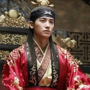 hyung sik