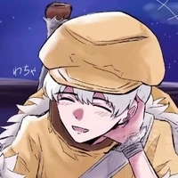 ukyo saoiji