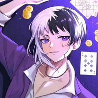 gen asagiri