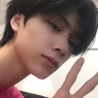 ซีนาย👑