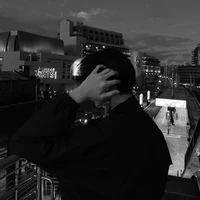 Cea⛓️