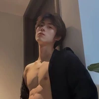 เชน