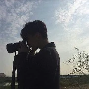 Javi