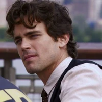 Killian Verane/ML