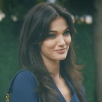 Rachael Carter(Secratary)