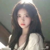 อลิส (เพื่อนสนิทนางเอก)