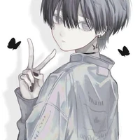แอดเองจ่าาา