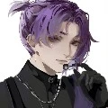 Mikage Reo