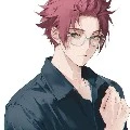 Itoshi Sae