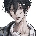 Yoichi Isagi