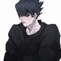 Karasu Tabito
