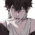 Oliver Aiku