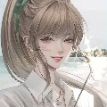 Tsukino Cevalier