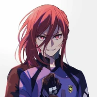 Chigiri