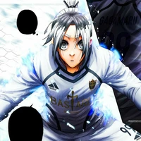 Gagamaru
