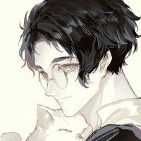Kenyu
