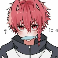 Kurona