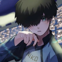Niko