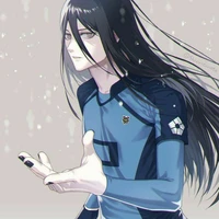 Aryu
