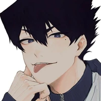 Karasu