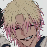 Shidou