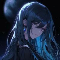Asako (ver girl)