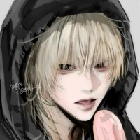 Haru