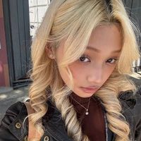 ziyara Amarisan