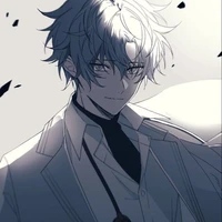 leon