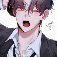 author(Nix)