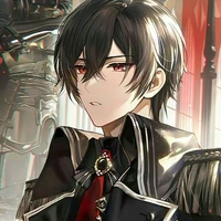 Duke arkiles