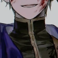 ？？？