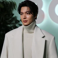 ✨ Jeon Andreas Maximilian ✨