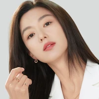 ✨ Sara Maximilian ✨