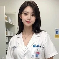 Karina ( nurse )