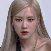 ✨ Alicia Kim ✨