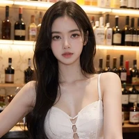 🐥Lalisa Kim Shannon 🐥