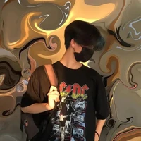 เซนเลอร์