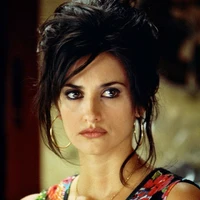 Clara