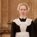 Léonie