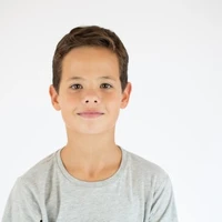 Zakaria
