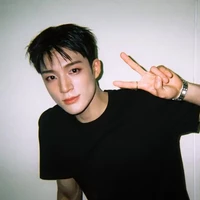 jeno🐶