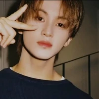mark 🍉