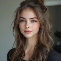 Ava Ellis/A (FL)
