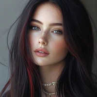Mia Hansley (FL