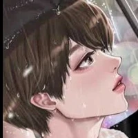 ชิน