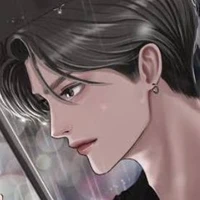 บาส