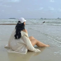 มิสยู
